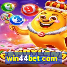 win44bet com